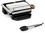 Tefal Intelligente contactgrill GC718D10 logo