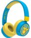 OTL TECHNOLOGIES Bluetooth-hoofdtelefoon EKIDS Pokémon Pikachu