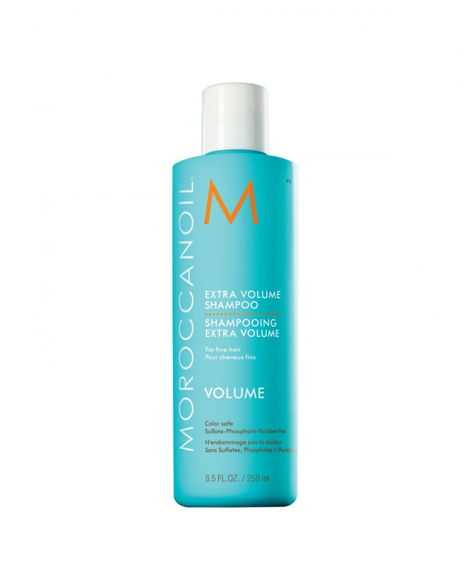 Moroccanoil   Extra Volume