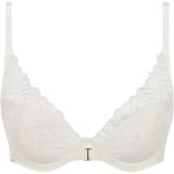 Chantelle Lingerie - Dames - Bh's - E 80