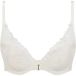 Chantelle Lingerie - Dames - Bh's - E 80