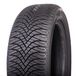 Arisun All Season Elite Z-401 225/55 R19 99 V