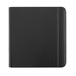 Rakuten Kobo Kobo Libra Colour eReader Case - Folio - Black - 7"