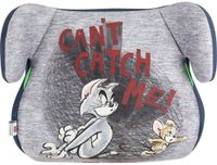 Tataway Kids Licensing Autostoelverhoger TOM Y JERRY