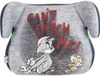 Tataway Kids Licensing Autostoelverhoger TOM Y JERRY