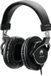 Omnitronic SHP-900 Over Ear Koptelefoon Zwart