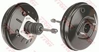TRW Bremskraftverstärker PSA280