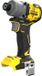 Stanley Werkzeug STANLEY FATMAX V20 SFMCF830B-XJ Accuboormachine met slagfunctie, 18V, borstelloos, 203Nm, zonder accu