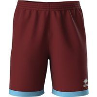 Errea Short Errea Barney