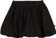 WE Fashion Meisjes skort met embroideries