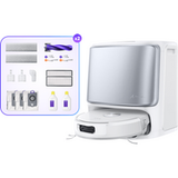 Flow mit Basisstation + Zubehörpaket für 2 Jahre