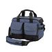 Tenba DNA V2 14 Schoudertas Blauw