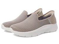 SKECHERS SLIP-INS GO WALK FLEX