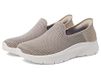 SKECHERS SLIP-INS GO WALK FLEX