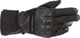 Alpinestars Gants Gore-Tex 2 en 1 Noir XL