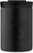 24Bottles Travel Tumbler Tuxedo Black 350ml RVS Thermosbeker Duurzaam