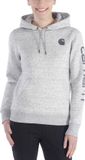 Carhartt Relaxed Fit Midweight Logo Sleeve Graphic Sweatshirt - Gemêleerd grijs - M