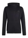 Adidas Junior Hoodie Z.N.E.