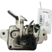 Renault Serrure Capot Renault Clio Iii Phase 2 2009-2014 ♻️ Ref Oe. 8201004024 - Garantie À Vie