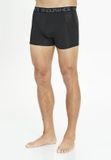 ENDURANCE Boxer short Brighton noir