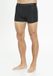 ENDURANCE Boxer short Brighton noir