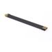 Shadowline Aruba Shadowline parasol ø 350cm