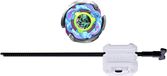 Beyblade X Starter Pack Wriggle Kraken S 3-85O CX