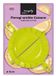 Altom Serie - Bol à raviolis en plastique - 15cm - Lavable au lave-vaisselle - Pliable