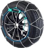 VERIGA 43117 Kettingen voor moeilijke omstandigheden, PRO Compact 12-090