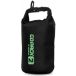 Aquarius Sac étanche GoPack