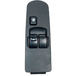 Mitsubishi Commande Leve-glace Porte Avg Mitsubishi Colt ♻️ Ref Oe. 8608a179 - Garantie À Vie