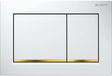 Geberit Omega 30