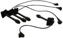 NGK bougiekabel RC-ET1222, 44262