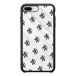 Coque de Téléphone 3D Modèle 18