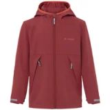 VAUDE Jassen Kids Moab Stretch Jacket