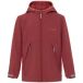 VAUDE Jassen Kids Moab Stretch Jacket
