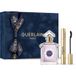 GUERLAIN Insolence Dames sets 1 st