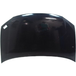 Volkswagen Capot Touran Monospace I Phase 2 (1t) 2006-2010 ♻️ Ref Oe. 1t0823031l - Garantie À Vie