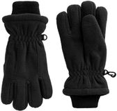Next - Jongens - Set van 3 paar magische wanten - Blauw