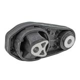 MEYLE 714 130 0019 motorlagers rubbermetalen lagers