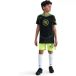 Nike Maillot enfant Nike Dri-FIT T90 Energy 1