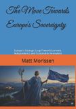 The Libri GmbH The Move Towards Europe's Sovereignty