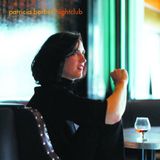 Coast2Coast Patricia Barber - Nightclub (CD)