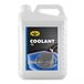 Kroon-Oil liquide de refroidissement -26°C 5 litre