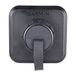 Garmin LiveScope™ Scheidingswand Connector Kit