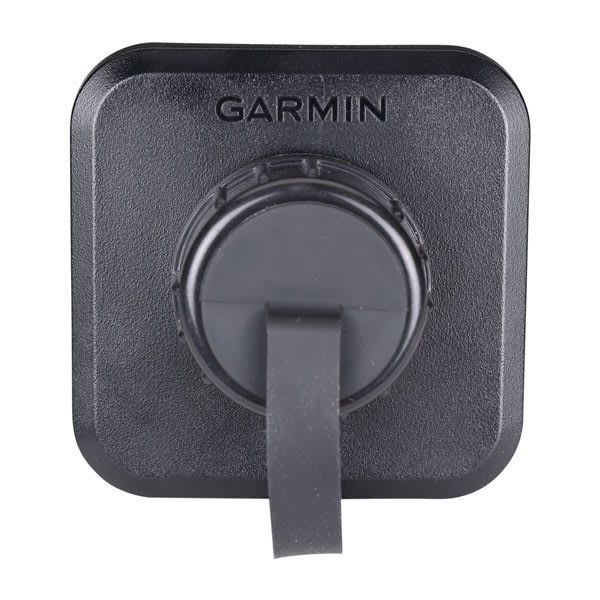 Garmin LiveScope™ Scheidingswand Connector Kit