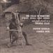 Outhere Steven Isserlis & Connie Shih - The Cello In Wartime (SACD)