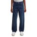 G-STAR Jeans 'Boys Mosa Straight Jeans' bleu