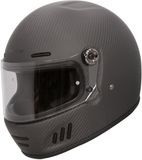 Merlin Revival Carbon Helm - Integraalhelm - ECE 22.06 - Maat XL
