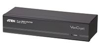 Aten VS134A AT-G VGA splitter